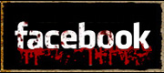 Join NYHalloweenparty.com on Facebook
