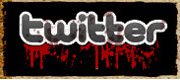 Join NYHalloweenparty.com on Twitter